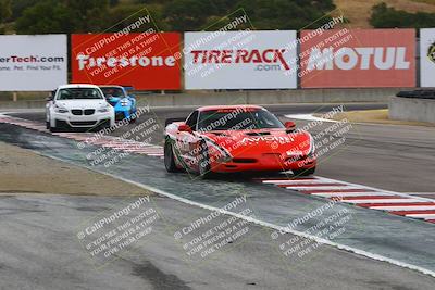 media/May-17-2025-Speed Ventures (Sat) [[f9f9f70676]]/Black/Session 2 (Turn 11)/